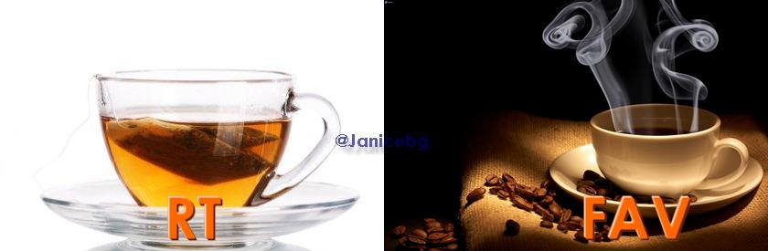 #Vote Which drink do you prefer? RT for Tea/Favour for Coffee #RTNaFAV <a href="/Knight2701/">Malcolm Watson</a> <a href="/athenahall/">Athena Hall</a> <a href="/Louise_Forever9/">Louise Farmer</a>