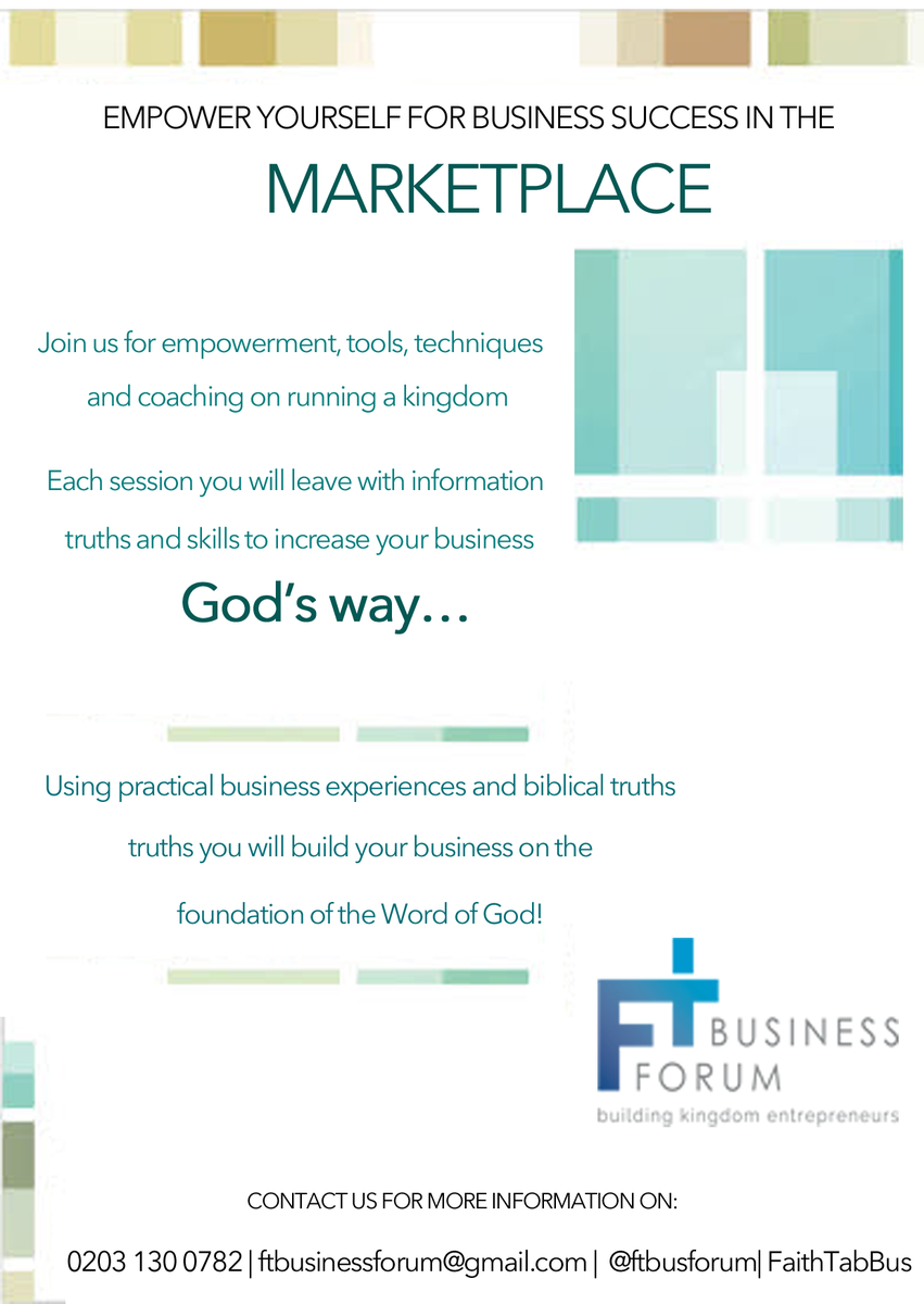 Book your seats now to the next #FTBF on May 30, 2015 11:00 AM to 2:00 PM @ Costa Coffee. See you there!