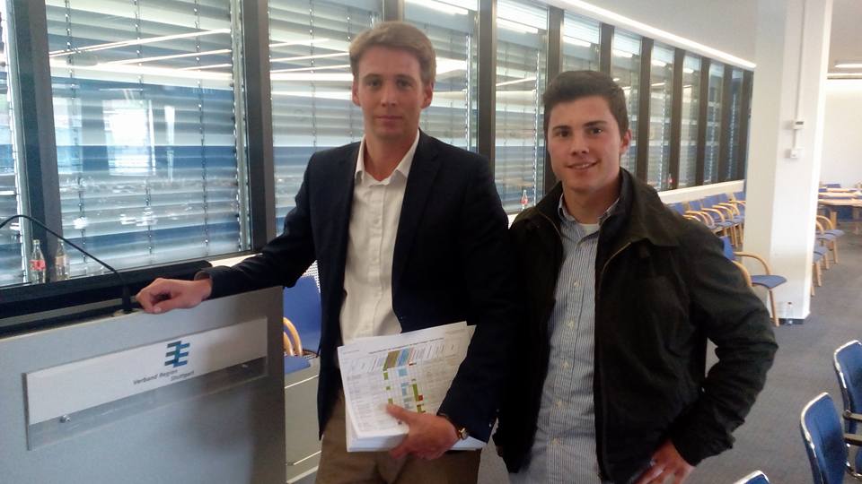 1200 Seiten Sitzungsvorlage, 77 #Windkraftstandorte - fragwürdig ob alle zur #Energiewende beitragen #RegionStuttgart