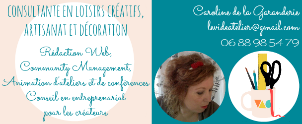 levide_atelier's tweet photo. Une pro à votre service !
#redactionweb #communitymanagement #animationdatelierscreatifs http://t.co/mq76laLiWV