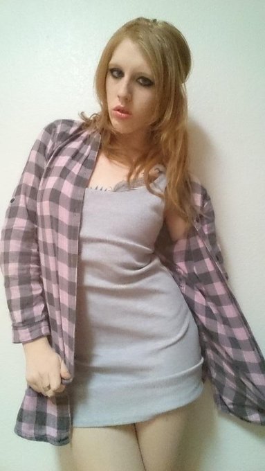 #GrungeGoddess @mooiman01 @OberonBone @Honey_B69 @GreatAssBigTits @Boogie_1969 @picsplace @FineAssBitches<a href="/tag/grungegoddess"class="tags">#GrungeGoddess</a><a class="tags" target="_blank" title="On Twitter" href="/?out=eyJ0eXAiOiJKV1QiLCJhbGciOiJIUzUxMiJ9.eyJpYXQiOjE3MjM5NjQwNDYsImlzcyI6InR3cG9ybnN0YXJzLmNvbSIsIm5iZiI6MTcyMzk2NDA0NiwiZXhwIjoxNzU1NTAwMDQ2LCJyZWRpcmVjdF91cmwiOiJodHRwczovL3R3aXR0ZXIuY29tL21vb2ltYW4wMSJ9.VUjweCFdkpRLsTUFQ7gVDyZCxvDfm43AH8QSuyeh0DDT4ZJpb2k-of5KZHT_Quj3LiG6j6d86Xwicm70m7ZCBw">@mooiman01</a><a class="tags" target="_blank" title="On Twitter" href="/?out=eyJ0eXAiOiJKV1QiLCJhbGciOiJIUzUxMiJ9.eyJpYXQiOjE3MjM5NjQwNDYsImlzcyI6InR3cG9ybnN0YXJzLmNvbSIsIm5iZiI6MTcyMzk2NDA0NiwiZXhwIjoxNzU1NTAwMDQ2LCJyZWRpcmVjdF91cmwiOiJodHRwczovL3R3aXR0ZXIuY29tL09iZXJvbkJvbmUifQ.taenIWjq6CwGhKmitBBUEgN3Rr6znWTKzsZ_P9sylWNi2jIcYSMBbnu-YuDjbODx8jLF-RKBYscmAwN0w43Szw">@OberonBone</a><a class="tags" target="_blank" title="On Twitter" href="/?out=eyJ0eXAiOiJKV1QiLCJhbGciOiJIUzUxMiJ9.eyJpYXQiOjE3MjM5NjQwNDYsImlzcyI6InR3cG9ybnN0YXJzLmNvbSIsIm5iZiI6MTcyMzk2NDA0NiwiZXhwIjoxNzU1NTAwMDQ2LCJyZWRpcmVjdF91cmwiOiJodHRwczovL3R3aXR0ZXIuY29tL0hvbmV5X0I2OSJ9.LKQPlhGzWlrO4aWAvLxEjd1JV6WC1F12wPBIsz6sbz0MeaihpFW0ZZUp4T9P138KMBnSZ__LPr3JyqEmSBJrhw">@Honey_B69</a>