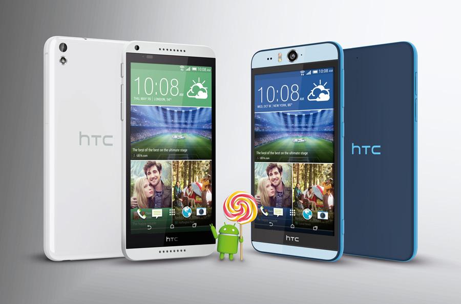 elandroidelibre's tweet photo. Trucos y consejos para comprar un móvil bueno, bonito y barato http://t.co/btmHpoO60P http://t.co/xLAWu7GXLR