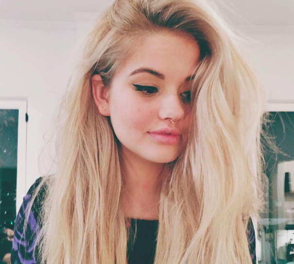 Name Soon... (@amixtika_) on Twitter photo 