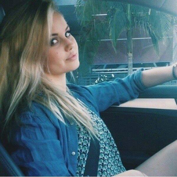 Name Soon... (@amixtika_) on Twitter photo 