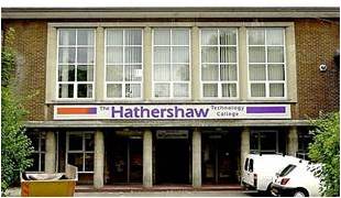 Design work has started on a boiler replacement scheme at Hathershaw College in Oldham.