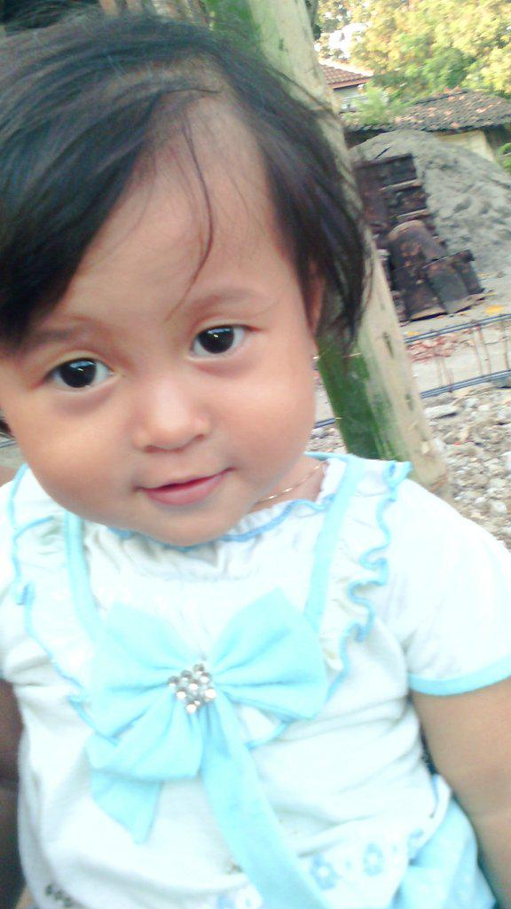 Azis_PPRT tweet picture