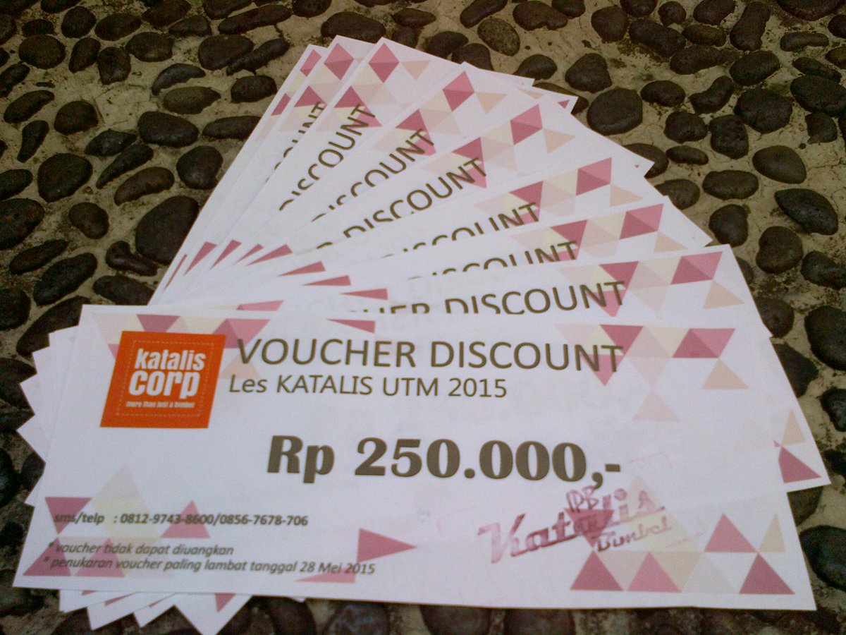 Bionic_IPB's tweet photo. terimaksih Katalis yang telah memberikan sponsor di acara bionic 2015 http://t.co/vGjqwhD1b8