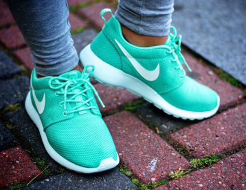 FAV If These Are Dope✨
@ 💠shop.epicgangapparel.com💠