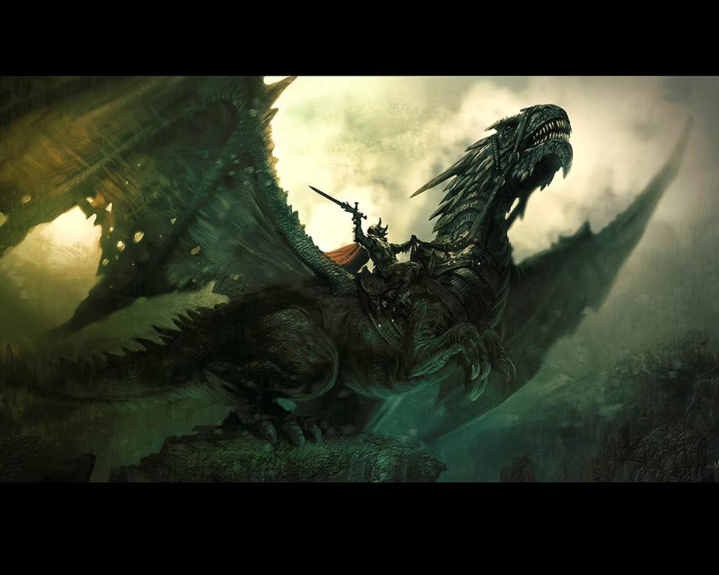 Rhaego (@dothrakiheir) on Twitter photo 