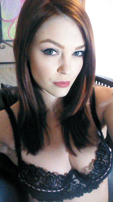 Live on @realfreewebcams right now! http://t.co/fQHsQ5tzoU http://t.co/5iTpc9MumK<a class="tags" target="_blank" title="On Twitter" href="/?out=eyJ0eXAiOiJKV1QiLCJhbGciOiJIUzUxMiJ9.eyJpYXQiOjE3MjA3MjM2MTksImlzcyI6InR3cG9ybnN0YXJzLmNvbSIsIm5iZiI6MTcyMDcyMzYxOSwiZXhwIjoxNzUyMjU5NjE5LCJyZWRpcmVjdF91cmwiOiJodHRwczovL3R3aXR0ZXIuY29tL3JlYWxmcmVld2ViY2FtcyJ9.BloZL2ZEGI_Rrbkq-aJgRsUgYmXDjJ8hfTQ8zcQuaPHslemX0co-wtafIjEeVj9LQIE5tKenQpPdQczsKFaB-w">@realfreewebcams</a><a href="/tag/throwbackthursday"class="tags"><span>#throwbackthursday</span></a>