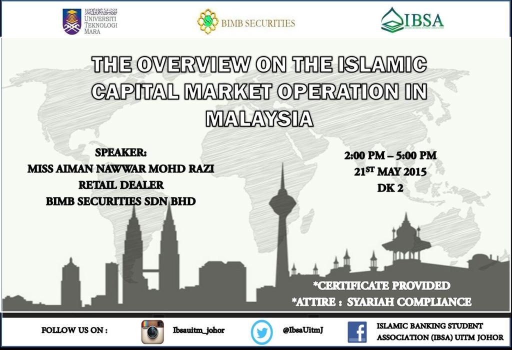 ibsa_uitmj's tweet image. 2 hours to go ! 
Don't forget the new venue is at LT 2. 

#IFAM2015 #IFAM2015 #IFAM2015