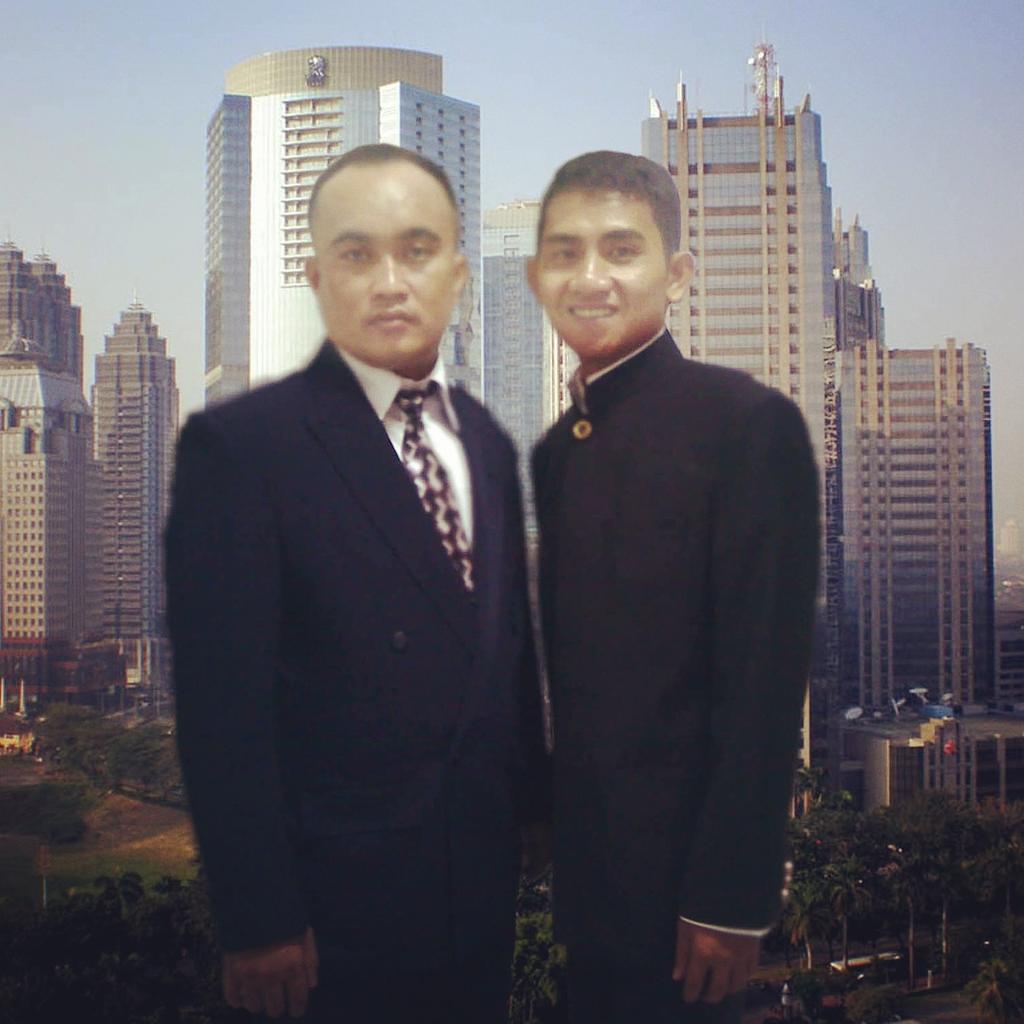 Junius_Zal's tweet photo. http://t.co/6QVi34ws6X
