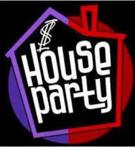 NubreedPrince's tweet image. #Tjc17 Stick This Here for Y'all know Its Real #NubreedRoyalty #DefinitionDjs @NubreedPrince @_DJPOLO @djmobounce 👌👍✊