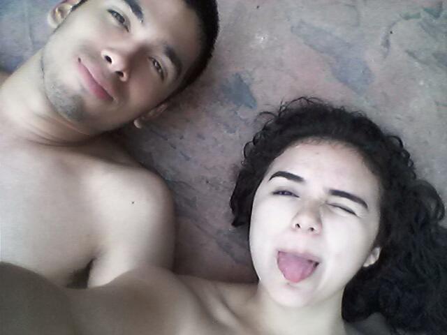 AngelyV19's tweet photo. Perfecto!<3 @Ding00s http://t.co/1xWLVZMAD4