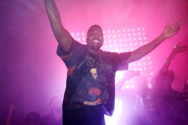 ab_muv's tweet image. @GdubWheeler welcome to #teamflyknit