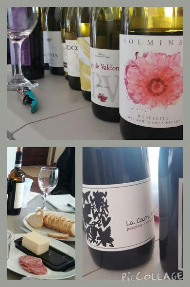 fourbrickswhit's tweet photo. @fourbrickswhit had a pretty fantastic day at the office. We are looking forward to sharing a glass with you. http://t.co/zFKTm47bEz
