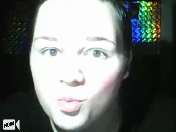 ageetasquared's tweet photo. 🔴 LIVE @KyMCc55 on #YouNow - http://t.co/baBwEDaaOC http://t.co/wGRNVHWBEH