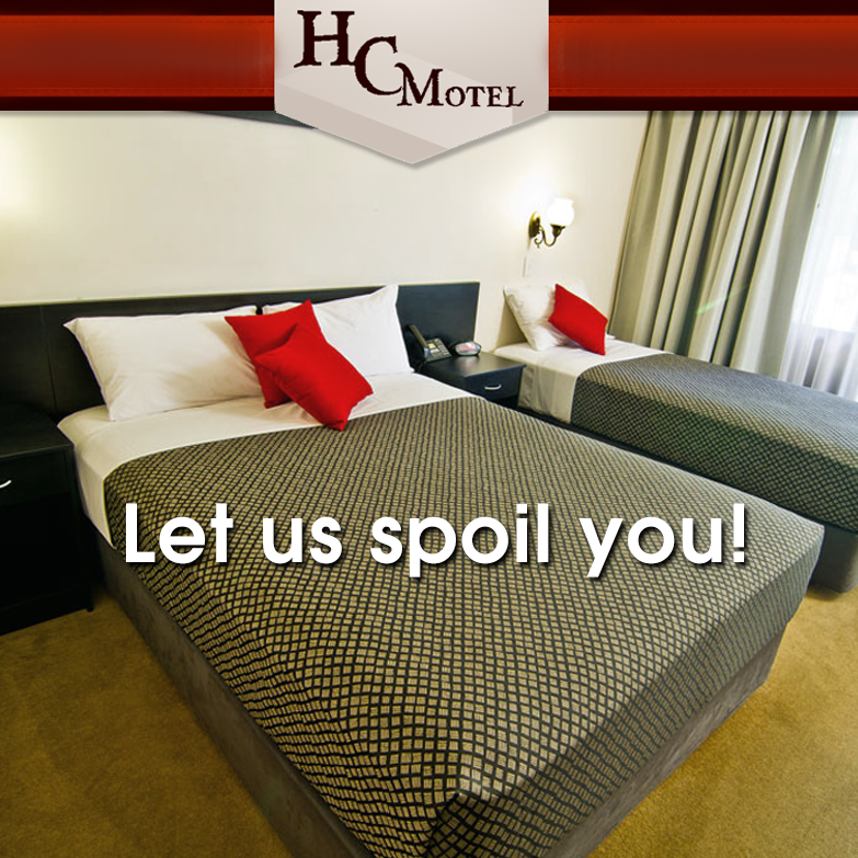 HeritageCountryMotel (HCMotel) Twitter