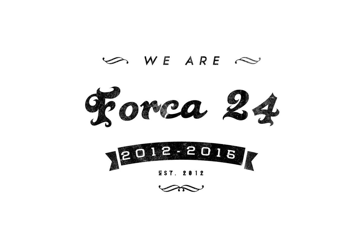 FakeDwiki's tweet photo. Simple Forca 24 @Forca24_ http://t.co/xRZpfzwMGH