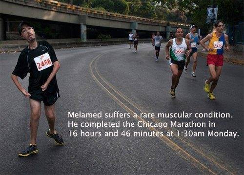 EatFeelLookGood's tweet photo. Nothing is unachievable. #fitnessmotivation #fitnetwork http://t.co/o3A82a32Ny