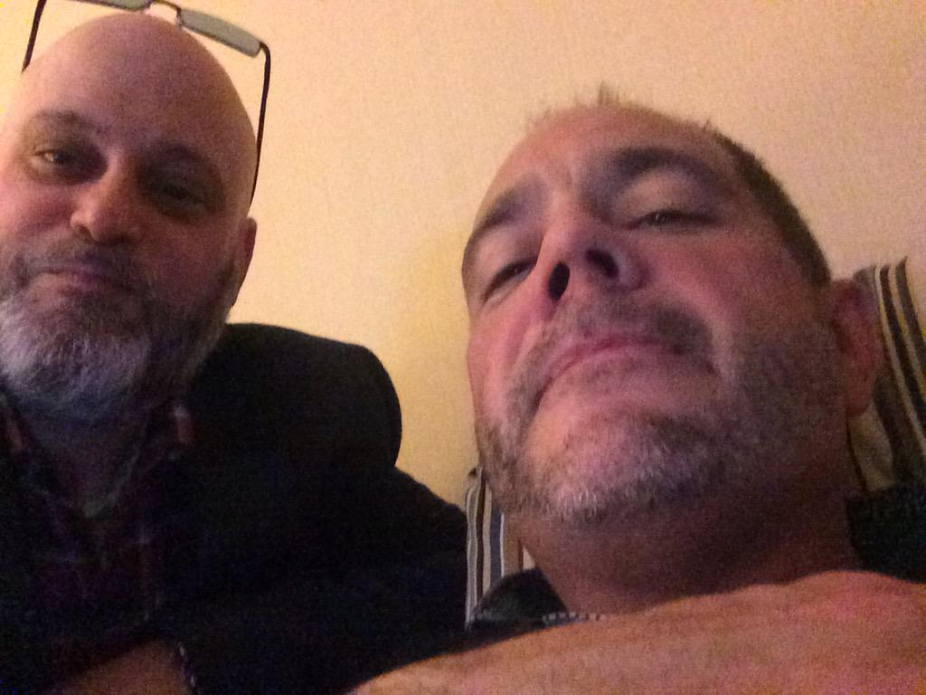 TheJoelAlpert tweet picture