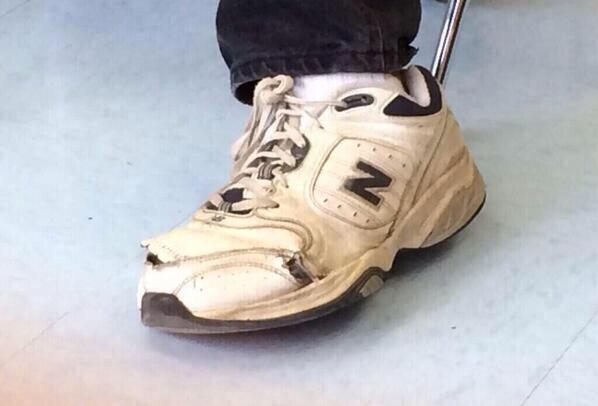 NikeGeazz's tweet photo. Teacher 11's 🔥 http://t.co/vIQ6zoopBU