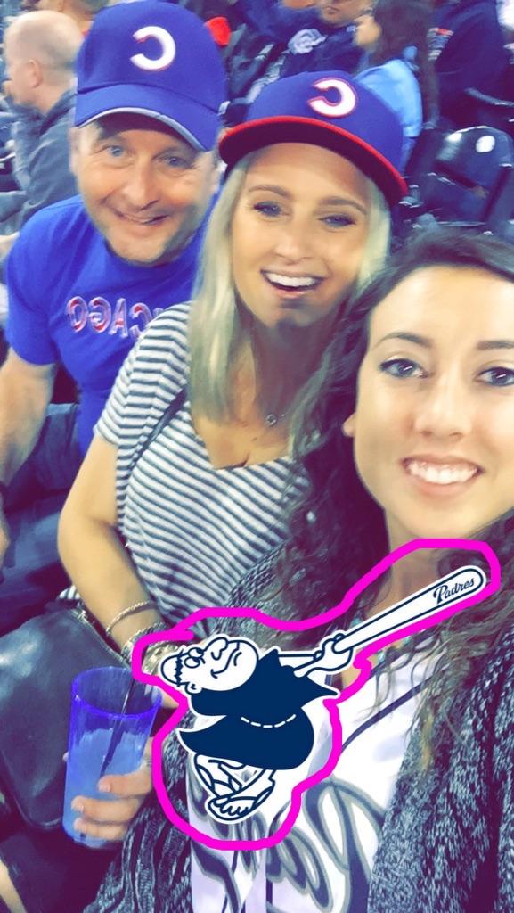 DaraRhodes's tweet photo. #SDinHD http://t.co/9TwBPAwEJD