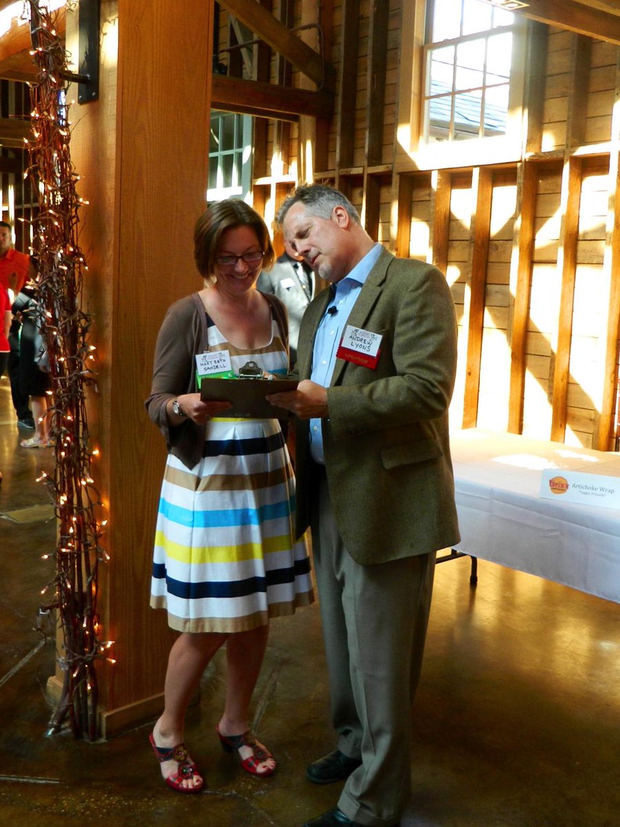 Pinecrest_CTE's tweet image. 2015 Sandhills Shark Tank thanks @MooreForward Exec Dir MaryBeth Sandell &amp;amp; First Bank’s Andrew Lyons! Job well done!