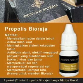 Minat wa 083851976475