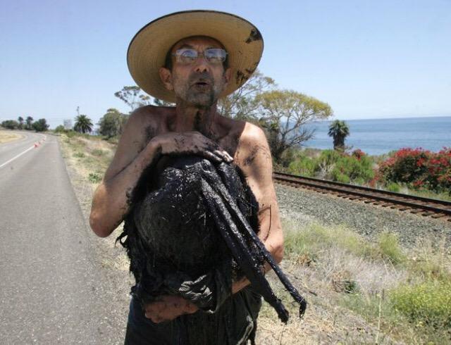 CFgGzDUUIAA7mvm.jpg:large