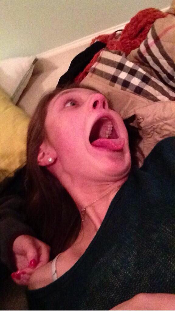 RileyRoberts2's tweet image. happy birthday to one of my first friends!! @RachelCaudle i love you to pieces and I can't wait to jam in ur jeep!!💙😘