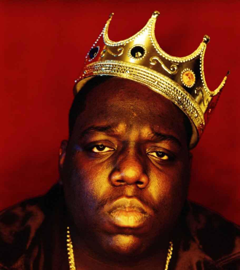 Happy birthday to the legend most lyrical Notorious BIG, RIP & Happy Bday to the waviest of em all Max B 
