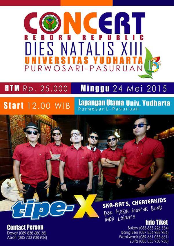 Blood_Fighting's tweet image. Ramaikan ya Guys ! .....