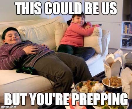 lol http://t.co/3zscYr7cLr