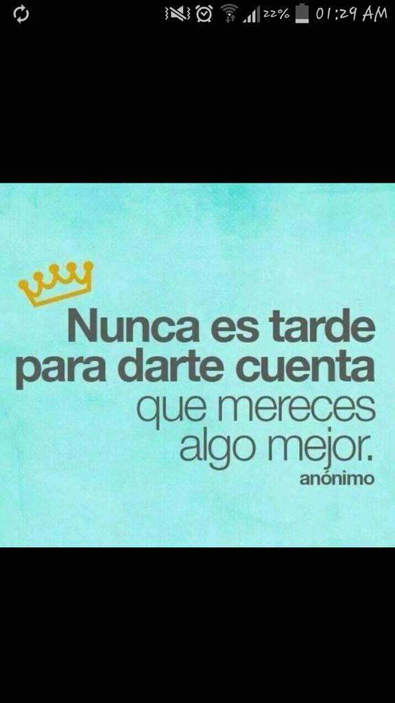1_lunmar's tweet photo. http://t.co/5JuLioIxE7