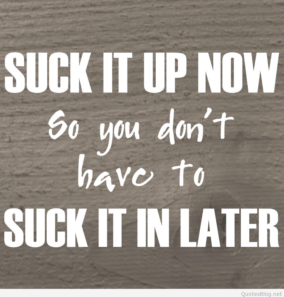 RunMoreQuotes's tweet image. 