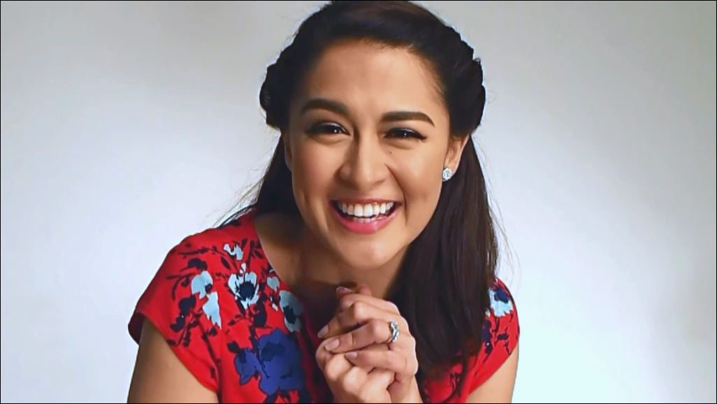 DM Quick N Easy tweet media