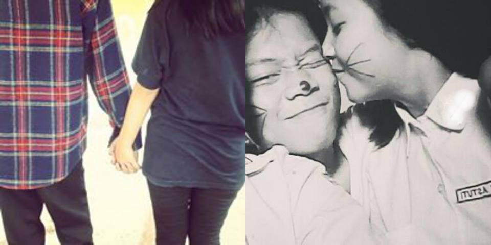 save for memories :( :'(