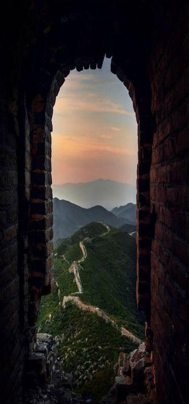 hollavak's tweet photo. Not until you are lost, will you begin to understand yourself. http://t.co/Iz0wHm2GX8