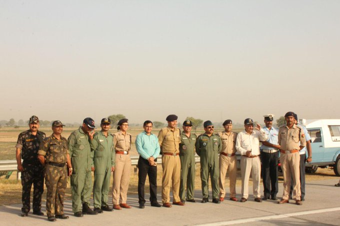 View image on Twitter