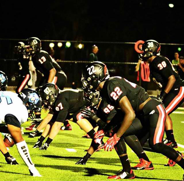 Best Football Gear (GearFootball) Twitter