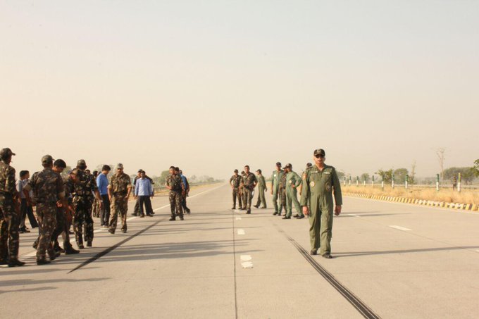 View image on Twitter