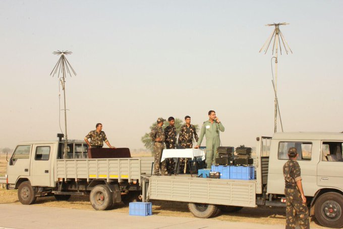 View image on Twitter