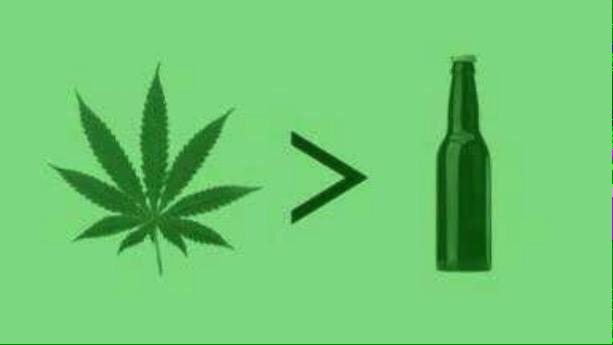 Weedpics_'s tweet photo. RT if you agree! http://t.co/lSo26CXAFM