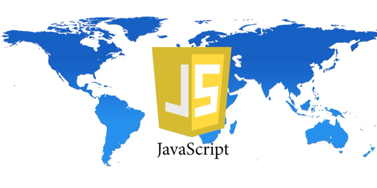 AzollaJS's tweet image. The future of JavaScript is (almost) now
buff.ly/1E5lU5g
#JavaScript