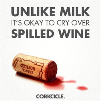 Maxj005's tweet image. #wine#winelovers#redwine#funny 
Bestwines.co.in