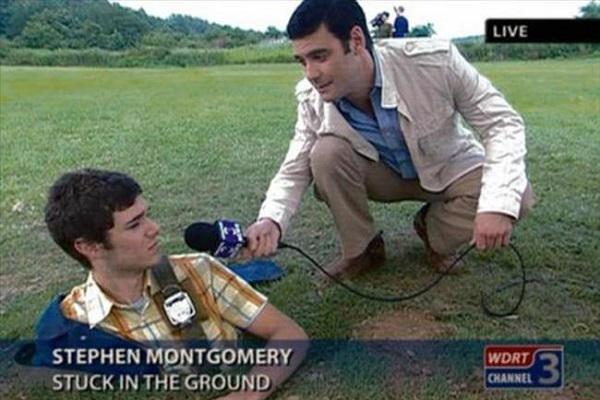 WorIdKnowledge's tweet photo. 10 people who were having a really bad day... http://t.co/vedcJPxvb8 http://t.co/isViUdqemv