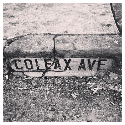 WestColfax's tweet photo. All are welcome at the West Colfax Historic Preservation Symposium on May 30: http://t.co/78VlmdVaPx  http://t.co/UvYKPLkRgA