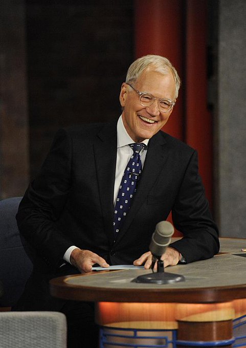 Thank you Dave!  RT @letterman: Thank you and goodnight -David Letterman #ThanksDave http://t.co/gPm<a class="tags" target="_blank" title="On Twitter" href="/?out=eyJ0eXAiOiJKV1QiLCJhbGciOiJIUzUxMiJ9.eyJpYXQiOjE3MjE1NjIwOTEsImlzcyI6InR3cG9ybnN0YXJzLmNvbSIsIm5iZiI6MTcyMTU2MjA5MSwiZXhwIjoxNzUzMDk4MDkxLCJyZWRpcmVjdF91cmwiOiJodHRwczovL3R3aXR0ZXIuY29tL2xldHRlcm1hbiJ9.8LLoRNeIn6hJ12DlOUHVQwVkJaZhEP4bwXGlW-stE_keVO0PmIsdcNDI8zJkg6jMeMONFpaR9OMvxejjFeM3bQ">@letterman</a><a href="/tag/thanksdave"class="tags"><span>#thanksdave</span></a>