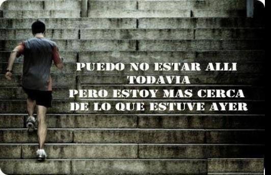 Work_Fitt's tweet image. #YourBody #itstimetoshine #fitness #fitnessmotivation #FitnessTip #bodypositive #BodyPower